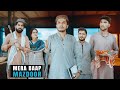 Gareeb Baap | Baap vs Beta | Bwp Production