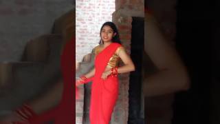 Ooh la la 🥰😜 #bollywood #love #song #hindisong #dance #priyadav #shortfeed #shortvideo#youtubeshort