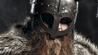 What You Didn't Know About The Vikings' Unique Compass