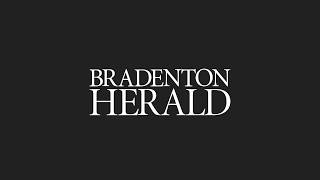 Meet the District 5 school board candidates