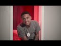 P Yungin - No Rats Allowed (Official Video)