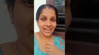 ഞാനും വരാം ഭക്ഷണം കഴിക്കാൻ 🤣😁😆😁#shorts #comedy #funny #youtubeshorts #shortfeed