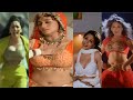 Madhuri Dixit Hot Compilation Part 3 | Choli Ke Peeche | Paayal Meri | Aaj Phir Tumpe | hotvidz🔥🔥