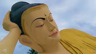 南傳佛法基礎學習 不孕症的宿業 (南傳佛教課程 --- 經典) Dhammapada