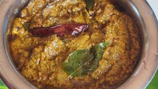 తెల్ల గోంగూర పచ్చడి ని ఇలా ఎప్పుడైనా చేసారా ???  Tasty gongura pickle 👌😋