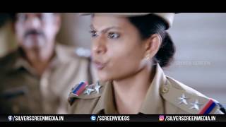 Black Money Telugu Movie Official Theatrical Trailer | Mohanlal,Amala Paul | Silver Screen
