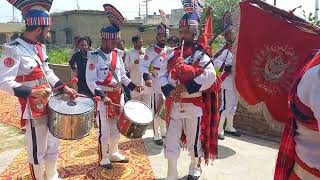 Shaheen Ex Military Band 03465401242 03145012065 Rawalpindi