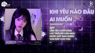 Nhạc Trẻ Remix 2023 Hay Nhất Hiện Nay ♫ Nonstop Vinahouse 2023 ♫ Nhạc Hot Tiktok Bass Cực Mạnh