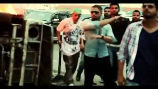 Yaar Bathere (OFFICIAL HD VIDEO) Alfaaz feat Yo Yo Honey Singh (NEW PUNJABI SONG )