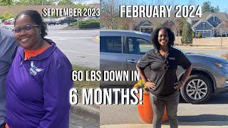 Christian Weight Loss - 5 Bible Tips | My Testimony  #transformation