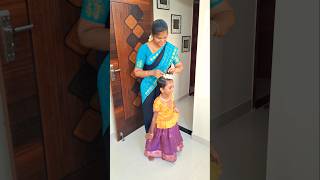 Minivlog#526||🥰Birthday celebration || #shorts #vlog #birthday #home #minivlog #tamil