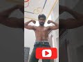 birju#workout😘👍     #fitness#short#video    #birju fitness