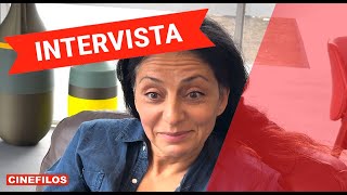 Non dirmi che hai paura: intervista alla regista Yasemin Şamdereli