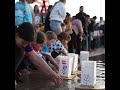 South West Festival of Japan 2022: Floating Lantern Ceremony