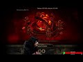 path of exile necropolis ostatni challenge 40 40