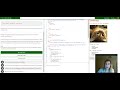 Basic CSS Specify How Fonts Should Degrade