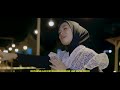 julia anugerah putri luko baukia jo sambilu official music video