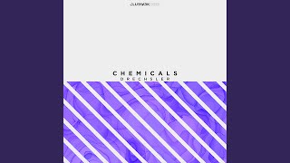 Chemicals