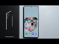 Samsung S25 Ultra: How to Remove eSIM?