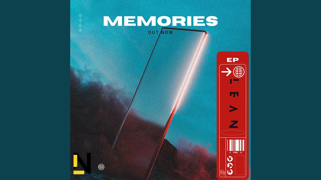 Always You Youtube Music