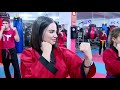 Գործ կա 24.11.2018 aykikendo karate