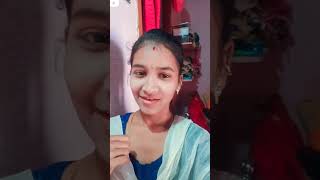 தாலி இன்னும் செய்யவில்லையா🥰😜 #trending #lovesong#shortsviral #shortsfeed