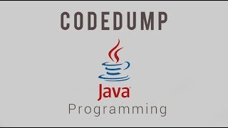 Java First Program Using CMD