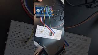 MCI Lab 3 Task 2