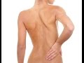 Pain Doctor Explains Low Back Pain