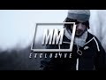 K Don - Ko Lee Noodles (Official Video) | @MixtapeMadness