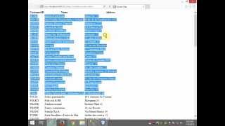 basic java webservice using jax-ws deploy on Tomcat