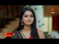 Malli - Promo | 15th Nov 2024 | Star Maa Serials | Mon-Sat at 3 pm | Star Maa