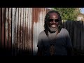 fyah mawi im not fighting rubadub mix official music video