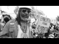 Fyah Mawi  Im Not Fighting (Rubadub Mix) Official Music Video