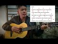 Pastorela Entrance Hymn (visayan)