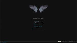GNU/Emacs - Vertico Embark Consult Marginalia Orderless for completion & some extra functionalities