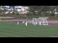 【Ｊユースカップ 準々決勝】ＦＣ東京Ｕ－１８ vs ヴィッセル神戸Ｕ－１８