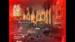 NS IN COD4