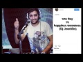 one day vs happines menumas(Dj JoneMix)