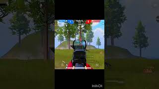 Sniper Vs Sniper part2 #bgmi #sniperking #viralshort #shortsfeed @BattlegroundsMobile_IN