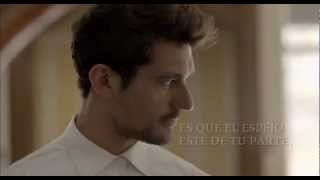 Comercial de