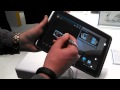 Samsung Galaxy Tab 10.1 Verizon 4G LTE Hands On