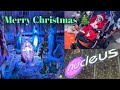 Best Christmas Day full vlogs at Ranchi || Jharkhand