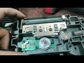 how to fix too light print problem on hp printer hp laserjet 2015 1320 1160