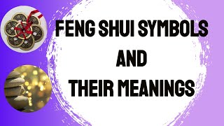Feng Shui For Success-What Is Your Energy Number And How To Use It For Success