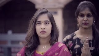 Deepthi Sunaina | Shanmukh Jaswanth Short film 2021