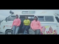 Lwazzy ft. DJ Dance & Boyzee - Tiri Tiri (Official Video)