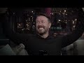 when rude interviewers get humiliated by ricky gervais