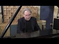 David Hazeltine - Jazz Piano Comping Essentials 2