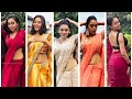 MEGHA SAHA - Latest Reels |  #viral #reels #instagram #shorts #model #desiinstagrammodels